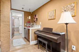 823 E 3rd St, Boston, MA 02127 - Photo 22