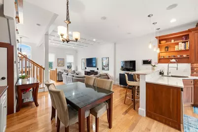 823 East Third Street, Boston, MA 02127 - Photo 8