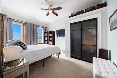823 East Third Street, Boston, MA 02127 - Photo 18