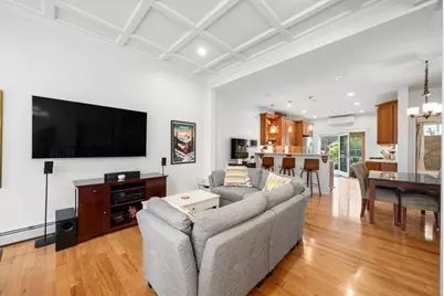 823 East Third Street, Boston, MA 02127 - Photo 10