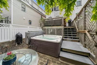 823 East Third Street, Boston, MA 02127 - Photo 30