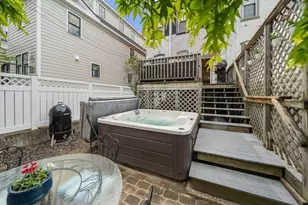 823 E 3rd St, Boston, MA 02127 - Photo 30