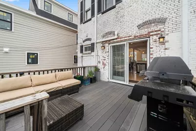 823 East Third Street, Boston, MA 02127 - Photo 28