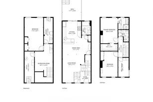 823 E 3rd St, Boston, MA 02127 - Photo 34