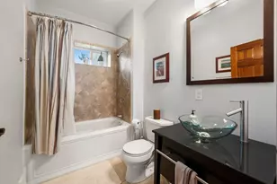 823 E 3rd St, Boston, MA 02127 - Photo 12