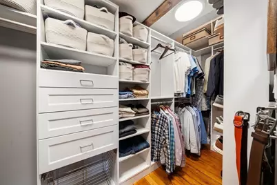 823 East Third Street, Boston, MA 02127 - Photo 16