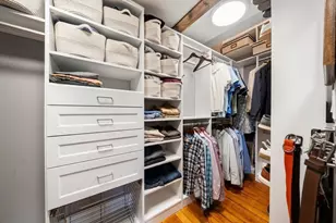 823 E 3rd St, Boston, MA 02127 - Photo 16