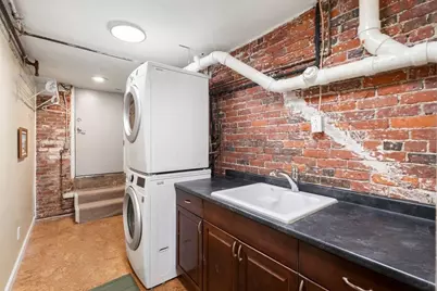 823 East Third Street, Boston, MA 02127 - Photo 26