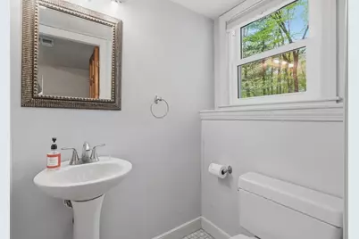 27 Clearview Drive, Framingham, MA 01701 - Photo 28
