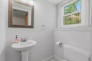 27 Clearview Dr, Framingham, MA 01701 - Photo 28