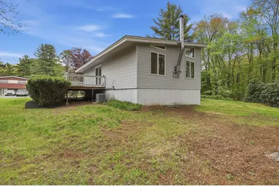 27 Clearview Drive, Framingham, MA 01701 - Photo 34