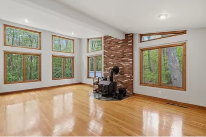 27 Clearview Drive, Framingham, MA 01701 - Photo 10
