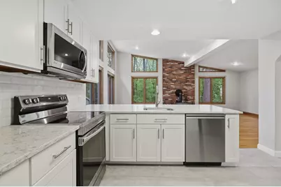 27 Clearview Drive, Framingham, MA 01701 - Photo 6