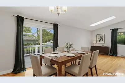 27 Clearview Drive, Framingham, MA 01701 - Photo 16