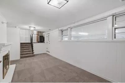 27 Clearview Drive, Framingham, MA 01701 - Photo 30