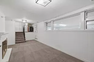 27 Clearview Dr, Framingham, MA 01701 - Photo 30