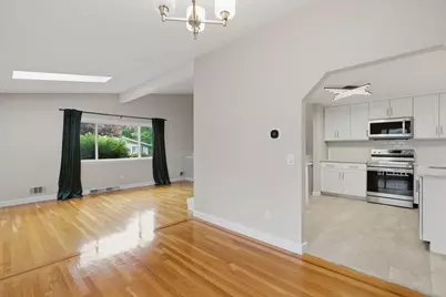 27 Clearview Drive, Framingham, MA 01701 - Photo 12
