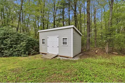 27 Clearview Drive, Framingham, MA 01701 - Photo 36