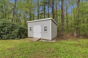 27 Clearview Dr, Framingham, MA 01701 - Photo 36