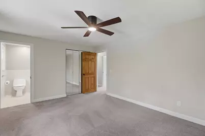 27 Clearview Drive, Framingham, MA 01701 - Photo 22
