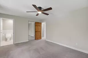 27 Clearview Dr, Framingham, MA 01701 - Photo 22