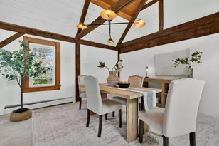 70 Uncle Deane's Rd, Chatham, MA 02659 - Photo 16