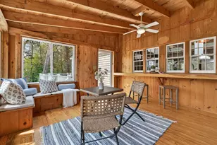 70 Uncle Deane's Rd, Chatham, MA 02659 - Photo 22