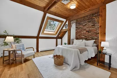 70 Uncle Deane's Rd, Chatham, MA 02659 - Photo 4