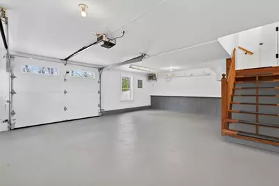 70 Uncle Deane's Rd, Chatham, MA 02659 - Photo 32