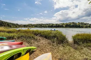 70 Uncle Deane's Rd, Chatham, MA 02659 - Photo 42