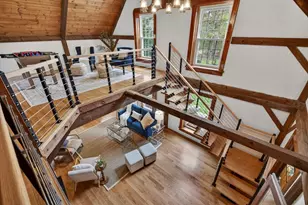 70 Uncle Deane's Rd, Chatham, MA 02659 - Photo 8