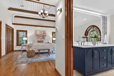 70 Uncle Deane's Rd, Chatham, MA 02659 - Photo 26