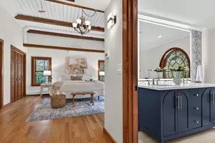 70 Uncle Deane's Rd, Chatham, MA 02659 - Photo 26