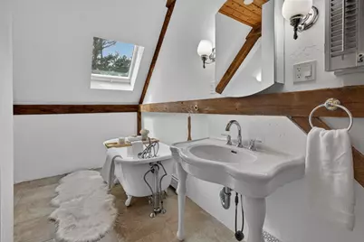 70 Uncle Deane's Rd, Chatham, MA 02659 - Photo 6