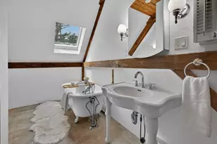 70 Uncle Deane's Rd, Chatham, MA 02659 - Photo 6