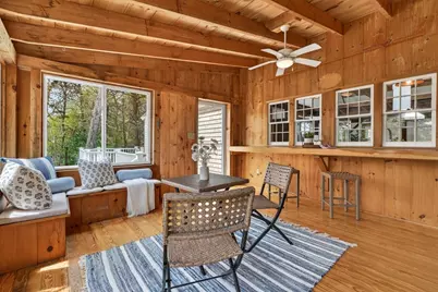 70 Uncle Deane's Rd, Chatham, MA 02659 - Photo 22