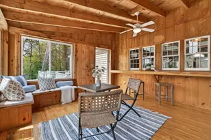 70 Uncle Deane's Rd, Chatham, MA 02659 - Photo 22
