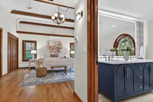 70 Uncle Deane's Rd, Chatham, MA 02659 - Photo 26