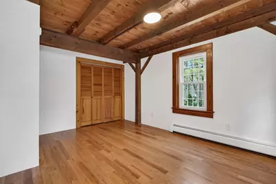 70 Uncle Deane's Rd, Chatham, MA 02659 - Photo 18