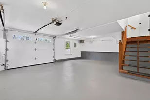 70 Uncle Deane's Rd, Chatham, MA 02659 - Photo 32
