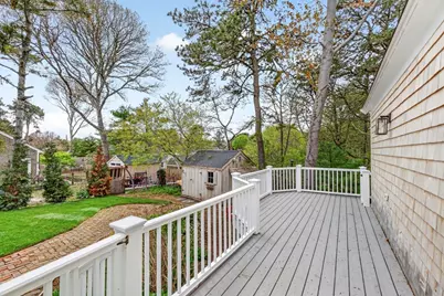 70 Uncle Deane's Rd, Chatham, MA 02659 - Photo 36