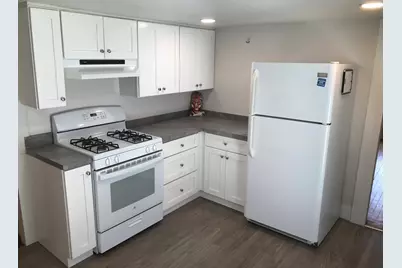 20 Taylor Ave #2, Westfield, MA 01085 - Photo 6