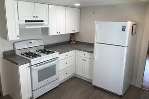 20 Taylor Ave, Westfield, MA 01085 - Photo 6