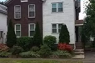 20 Taylor Ave, Westfield, MA 01085 - Photo 1