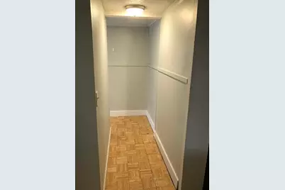 20 Taylor Ave #2, Westfield, MA 01085 - Photo 4