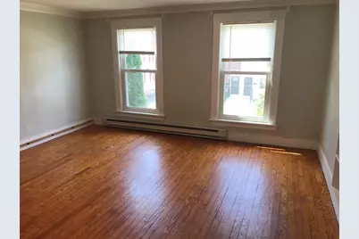 20 Taylor Ave #2, Westfield, MA 01085 - Photo 10