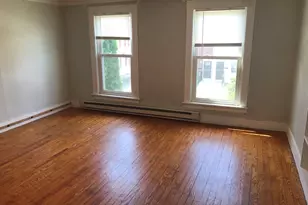 20 Taylor Ave, Westfield, MA 01085 - Photo 10