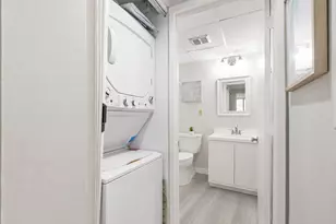 210 Nahanton St, Newton, MA 02459 - Photo 12