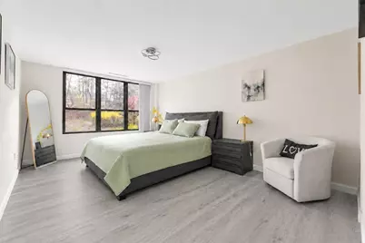 210 Nahanton St #102, Newton, MA 02459 - Photo 10