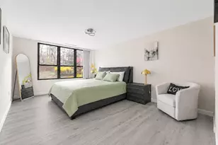 210 Nahanton St, Newton, MA 02459 - Photo 10